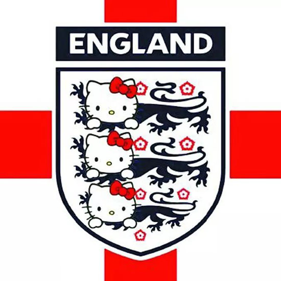 英格兰2.jpg