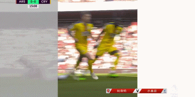 GIF 2M
