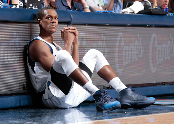 打季后赛=加班，那么NBA球员的加班费有多少？