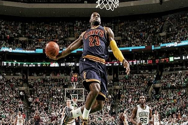 NBA湖人队员年薪排名2019