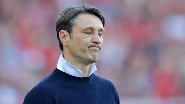 J罗转会交易已明朗,西媒曝出球员最终下家,球员将离开皇马