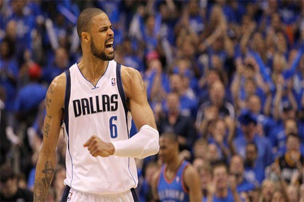 NBA湖人队员年薪排名2019 第一勒布朗年薪居然有3565万美元