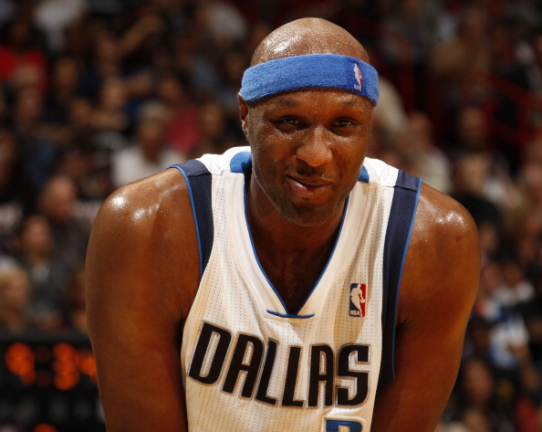打季后赛=加班，那么NBA球员的加班费有多少？