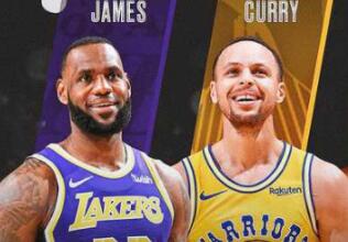 NBA 球衣销售排行榜：詹姆斯、库里、字母哥前三