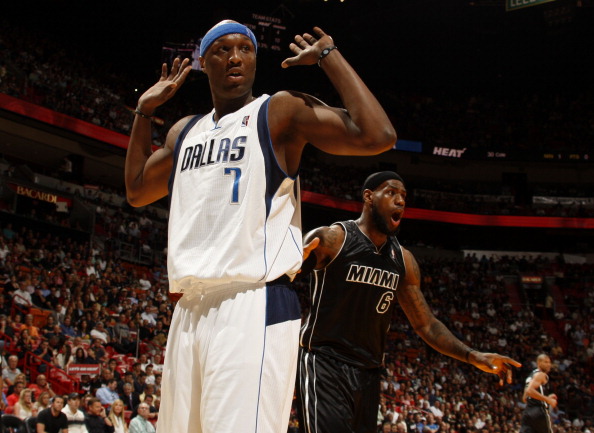 打季后赛=加班，那么NBA球员的加班费有多少？