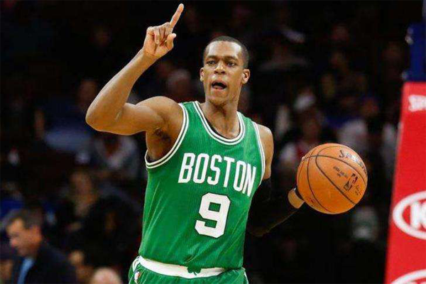 NBA湖人队员年薪排名2019 第一勒布朗年薪居然有3565万美元
