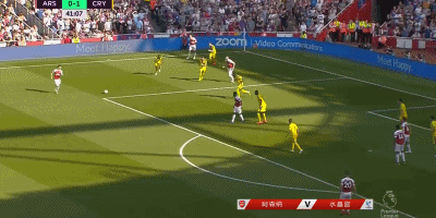 GIF 2.1M