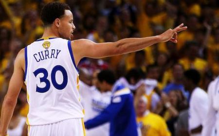 NBA10年最佳阵容：哈登成十年最伟大分卫