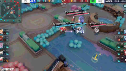 image.png