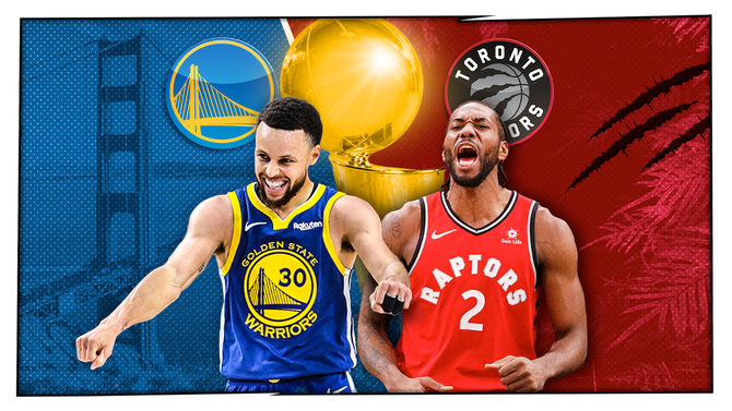 2019-finals-cover.png