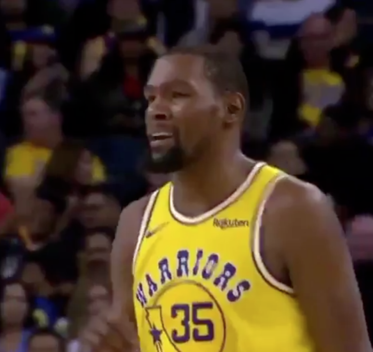 Kevin-Durant-Wizards-768x726.png