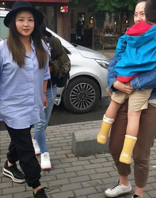 QQ截图20190513142738