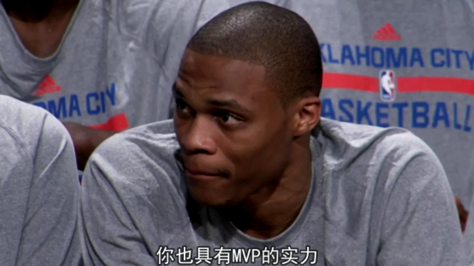 微信截图_20190507153807.png
