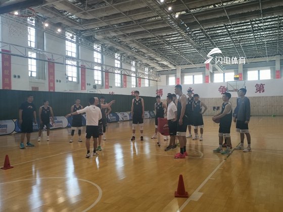 微信图片_20190529100446.jpg