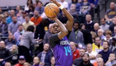 若重排2012年NBA选秀，前五位该有谁？利拉德成榜眼，状元没悬念