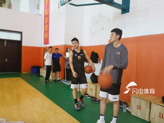 微信图片_20190529100433.jpg