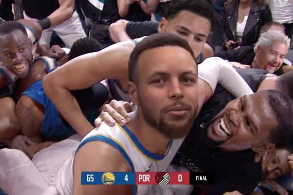 crop_exact_Warriors_GW_Dame-Steph.jpg