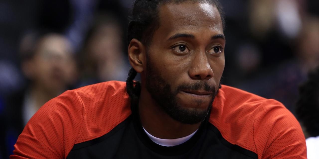 kawhi-leonard-1.jpg