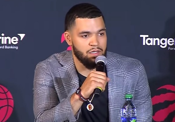 fred-vanvleet.jpg