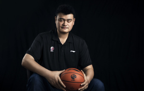 CBA改革进行 新版本合同五处调整