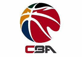 CBA时长:元年最短不足4月 本季横跨6个半月