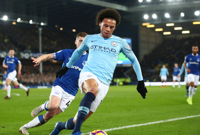 拜仁高层的行为，让曼城反感了