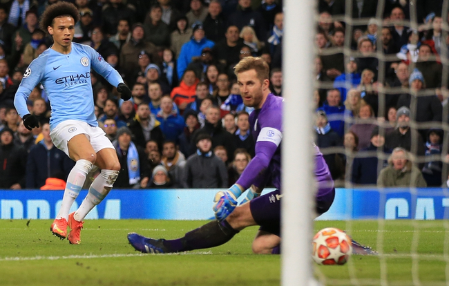 曼城高层生气了