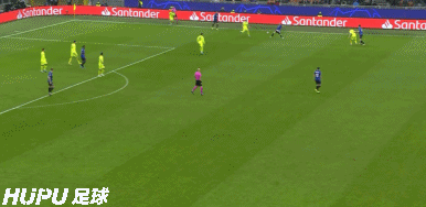 GIF 3.3M