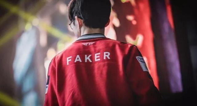 SKT至今仍未抵达柏林，固步自封？知情人士：不去对他们更有利