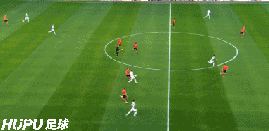 GIF 3.1M