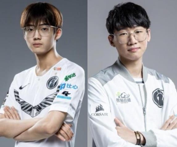 小组赛数据分析：Ning和乐言差距在哪