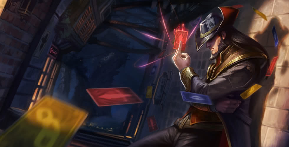 DWG战队26分推平LK基地水晶 越南0作用中单引争议