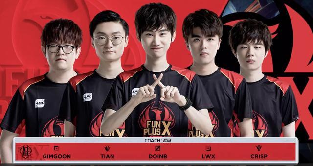 S9赛前LPL训练战绩曝光：Theshy胜率67%太恐怖，狼行垫底遭质疑