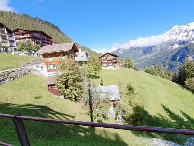 去不了S9，小花生自娱自乐：去欧洲看雪山，依旧美颜盛世