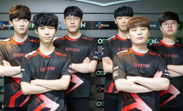 SKT至今仍未抵达柏林，固步自封？知情人士：不去对他们更有利