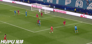 GIF 3.3M