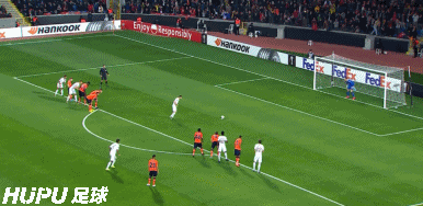 GIF 1.2M