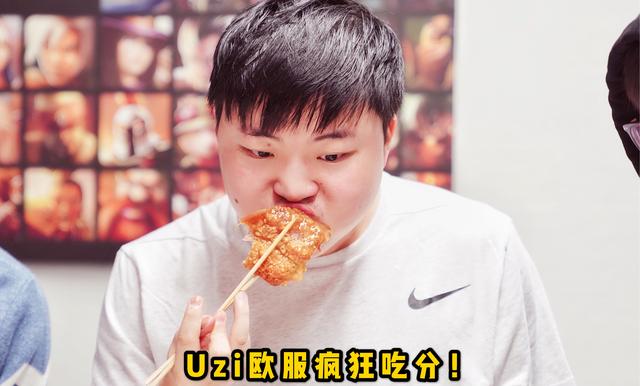 还没打就怕了？G2自曝S9训练赛被LPL打哭，粉丝：一个标点都别信