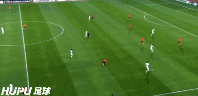 GIF 2.7M