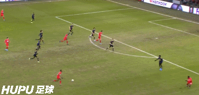 GIF 2.4M