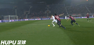 GIF 3.2M