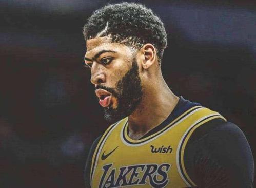 NBA圣诞大战，最强“双子星”对决