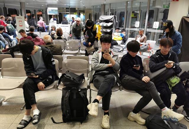 IG采访：只有冠军才配说自己最强！面对质疑宁王一句话表露决心