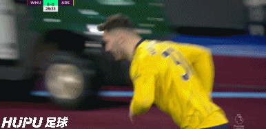 GIF 2.6M