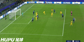 GIF 2M