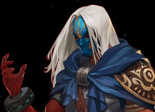 DNF100级版本详细介绍 海量新NPC地图登场