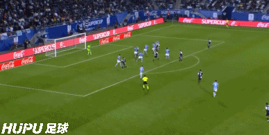 GIF 1.4M