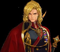 DNF100级版本详细介绍 海量新NPC地图登场