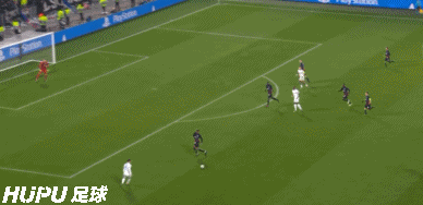 GIF 3.3M