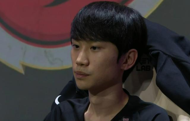 FPX再现LPL一号种子魔咒？历届世界赛仅RNG在揭幕战赢过